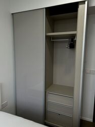 Parc Esta (D14), Apartment #389217671